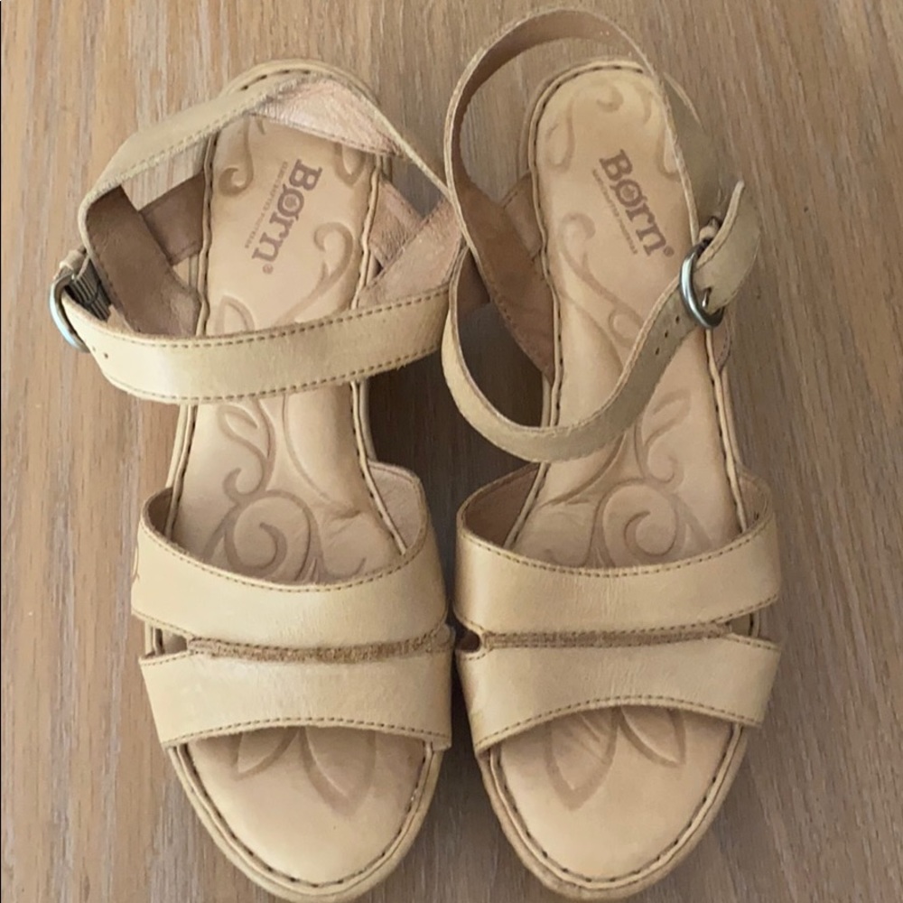 👡 Women’s 👡 Sandals 👡